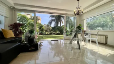 Chalet in La Cala Golf-Lagar Martell photo 17
