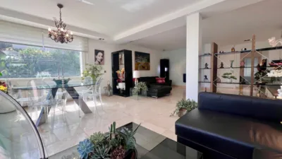 Chalet in La Cala Golf-Lagar Martell photo 19