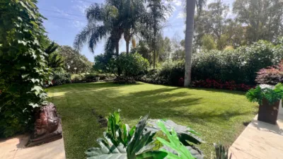 Chalet in La Cala Golf-Lagar Martell photo 20