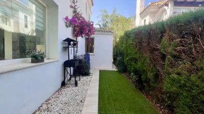 Chalet in La Cala Golf-Lagar Martell photo 22