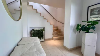 Chalet in La Cala Golf-Lagar Martell photo 28