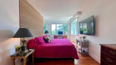 Chalet in La Cala Golf-Lagar Martell photo 29