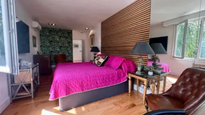 Chalet in La Cala Golf-Lagar Martell photo 32