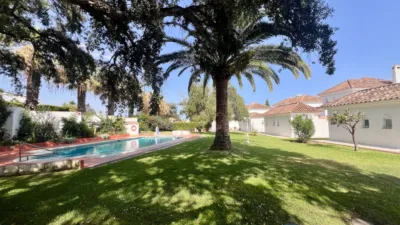 Chalet in La Cala Golf-Lagar Martell photo 39