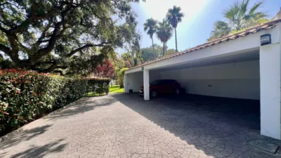 Chalet in La Cala Golf-Lagar Martell photo 40