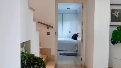 Chalet in La Cala Golf-Lagar Martell photo 5