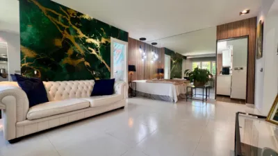 Chalet in La Cala Golf-Lagar Martell photo 6