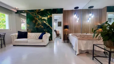 Chalet in La Cala Golf-Lagar Martell photo 7