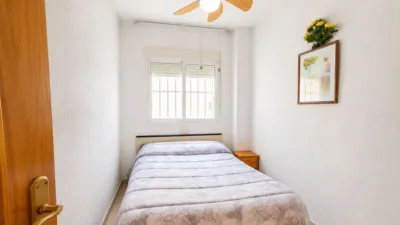 Piso – Guardamar del Segura, Urbanització Pinar de Guardamar - Vista 5