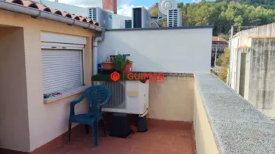Piso en Carrer de Francesc Guitart photo 20