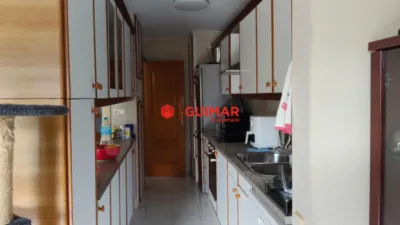 Piso en Carrer de Francesc Guitart photo 24