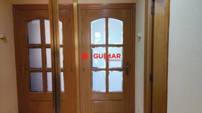 Piso en Carrer de Francesc Guitart photo 25