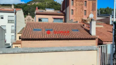 Piso en Carrer de Francesc Guitart photo 34