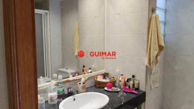 Piso en Carrer de Francesc Guitart photo 38