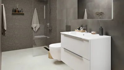 Apartment on Autopista del Mediterráneo photo 8