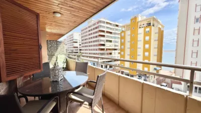 Piso – Torrevieja - Vista 3