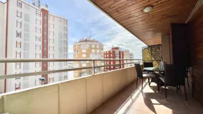 Piso – Torrevieja - Vista 4