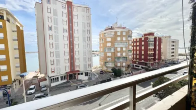 Piso – Torrevieja - Vista 5