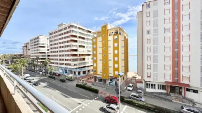 Piso – Torrevieja - Más