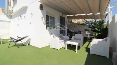 Casa - Vista 2