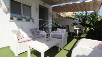 Casa - Vista 3