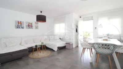 Casa - Vista 5