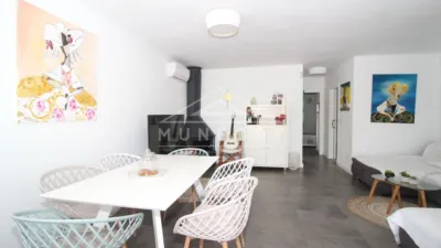 Casa - Més