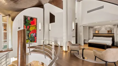 Chalet en La Quinta photo 15