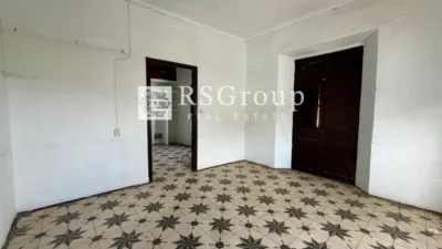 Casa en venta en Cala - More