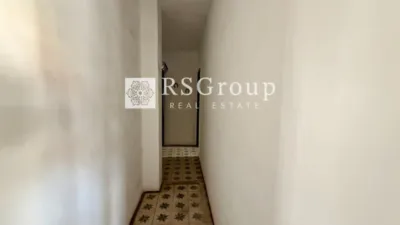 Casa en venta en Cala - View 6