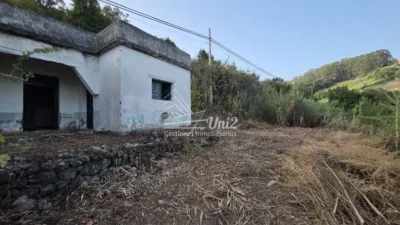 Casa en Camino de la Esperanza photo 14