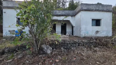 Casa en Camino de la Esperanza photo 16