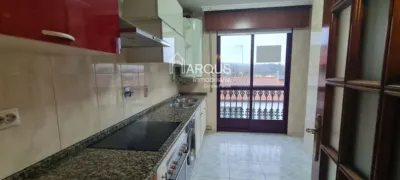 Duplex in Melide (Melide) photo 10