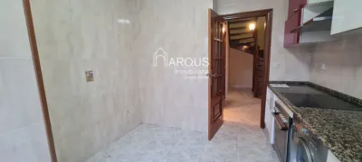 Duplex in Melide (Melide) photo 11