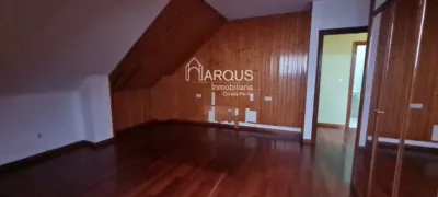 Duplex in Melide (Melide) photo 15