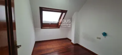 Duplex in Melide (Melide) photo 16