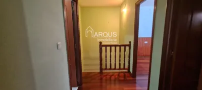 Duplex in Melide (Melide) photo 19