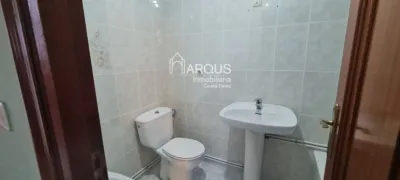 Duplex in Melide (Melide) photo 20