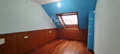 Duplex in Melide (Melide) photo 22