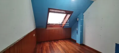 Duplex in Melide (Melide) photo 23
