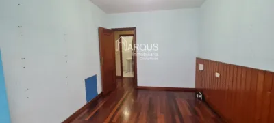Duplex in Melide (Melide) photo 24