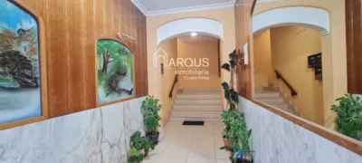 Duplex in Melide (Melide) photo 26