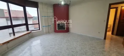 Duplex in Melide (Melide) photo 2