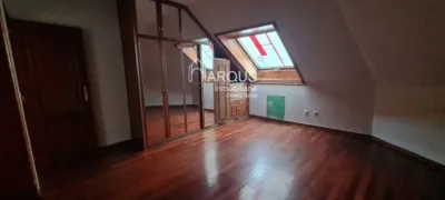 Duplex in Melide (Melide) photo 3