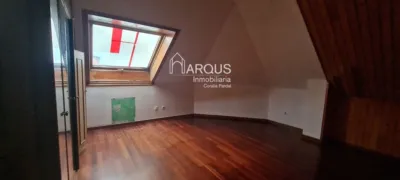Duplex in Melide (Melide) photo 4