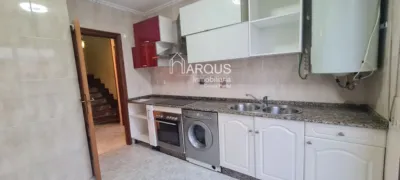Duplex in Melide (Melide) photo 5