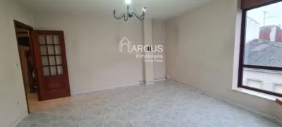 Duplex in Melide (Melide) photo 6