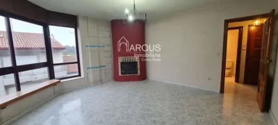 Duplex in Melide (Melide) photo 7