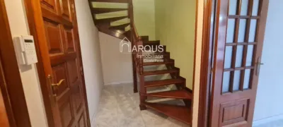 Duplex in Melide (Melide) photo 8