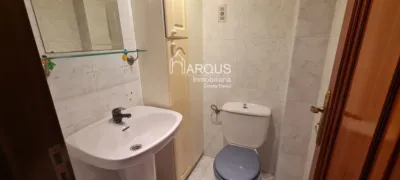 Duplex in Melide (Melide) photo 9